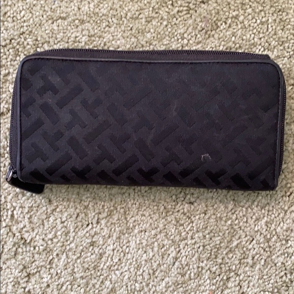 Talbots wallet set - Picture 2 of 8